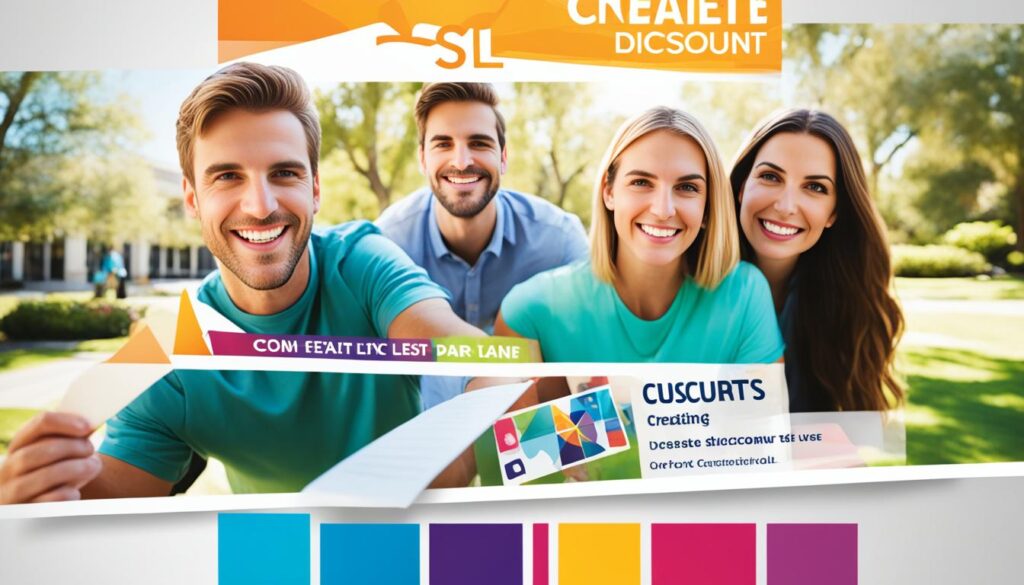 CSL Plan學生計劃特色介紹