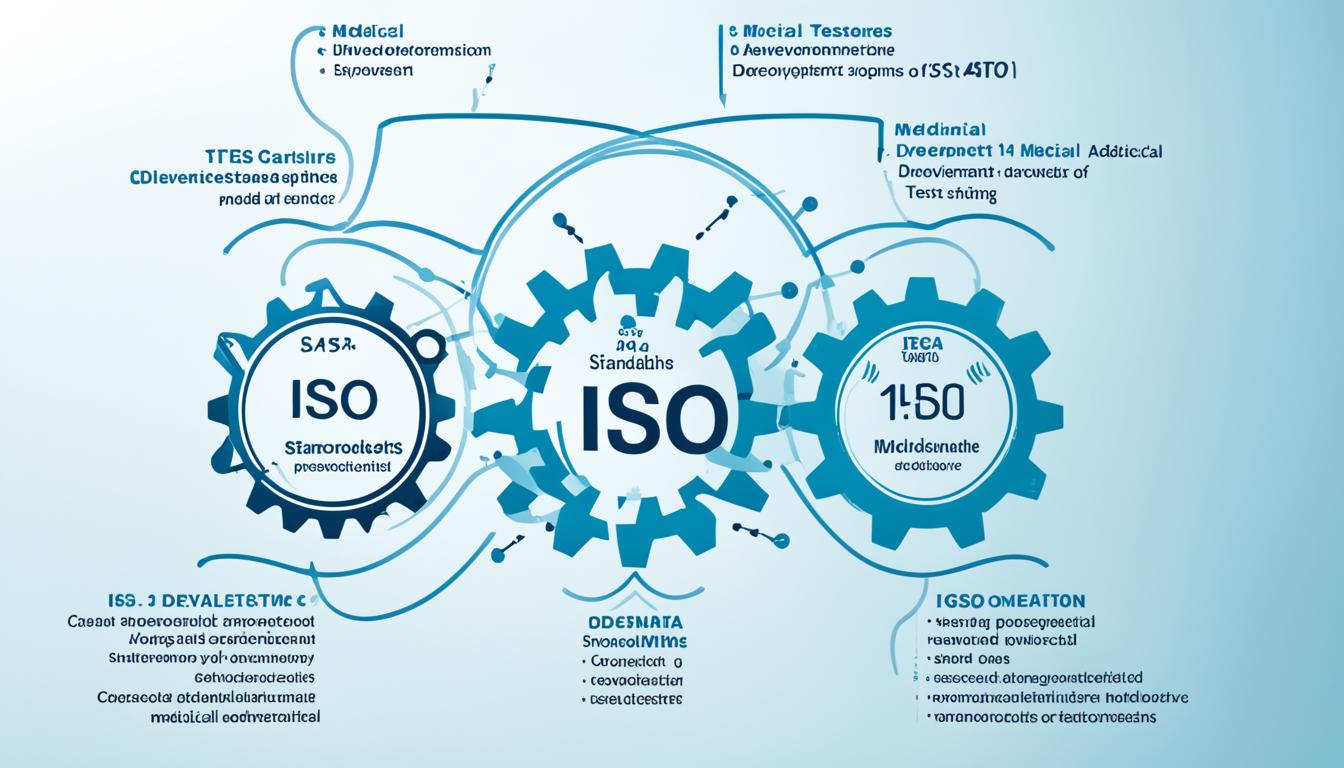 iso standards for medical devices,iso 13485 meaning