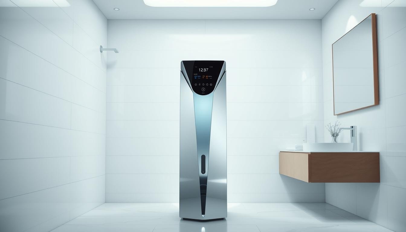 淨水器