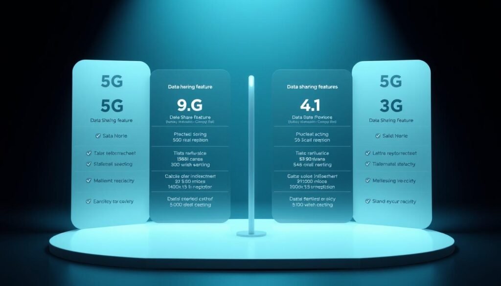 5g plan