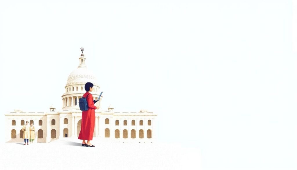 政府補助證照班申請方式
