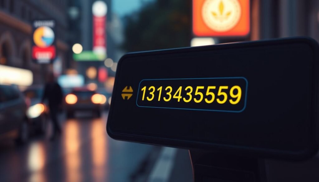 生成加密貨幣充值錢包地址圖片