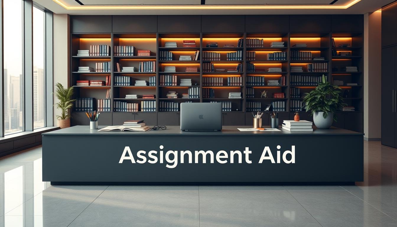 代寫功課，代做功課，代寫essay