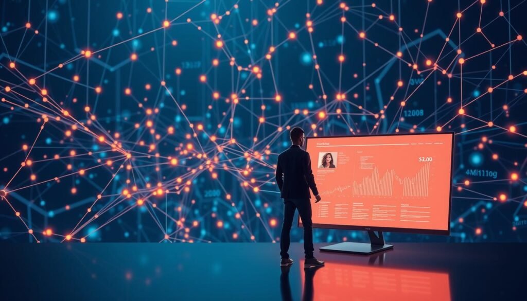 SEO搜尋引擎優化對使用者體驗的重要性