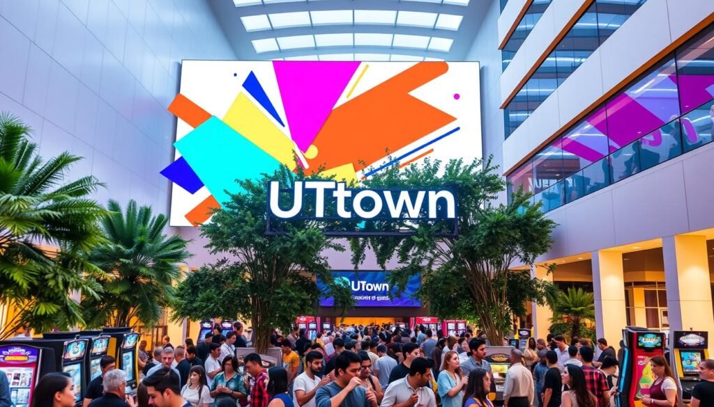 優塔娛樂城促銷活動 優塔娛樂城促銷活動