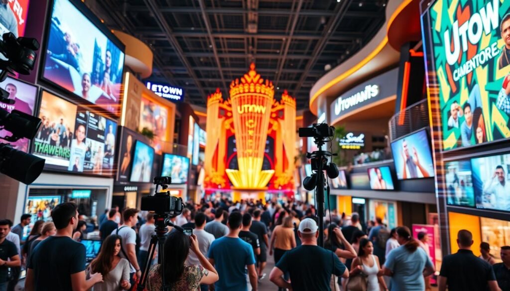 優塔娛樂城社交媒體運用 優塔娛樂城社交媒體運用