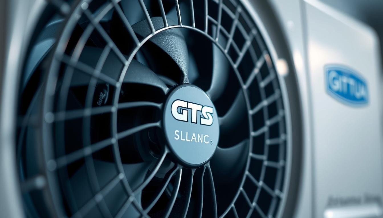 洗冷氣,  洗冷氣機, 清洗冷氣