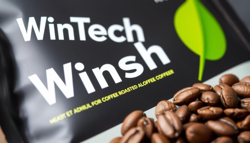 Coffee Bean Packaging Best Practices Coffee Bean Packaging Best Practices