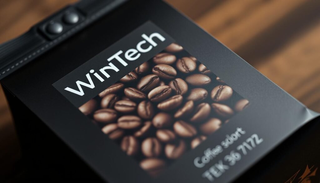 Coffee Bean Packaging Techniques Coffee Bean Packaging Techniques