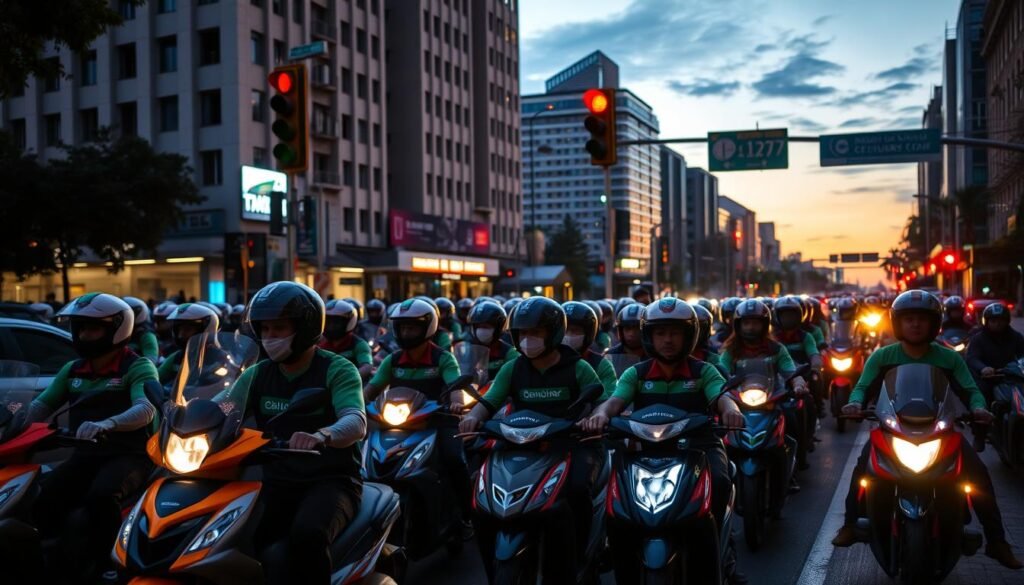 外送員薪水 外送員薪水