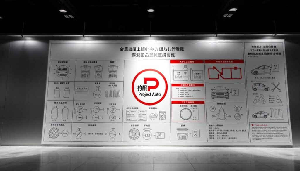 香港洗車用品法規標準 香港洗車用品法規標準