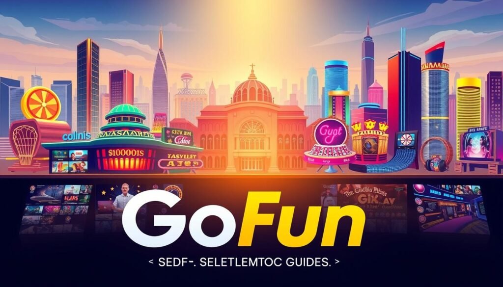 USDT娛樂城選擇指南