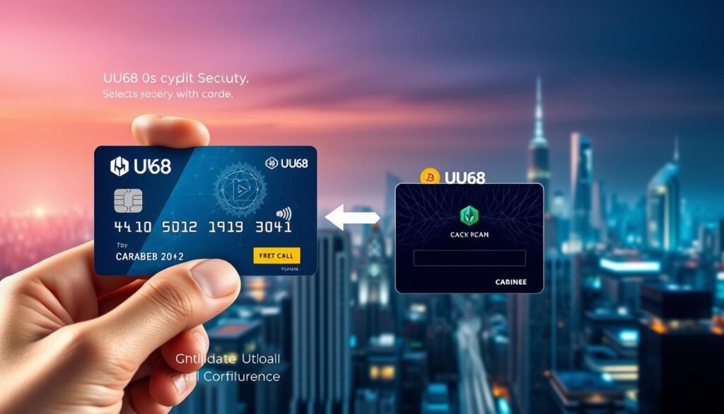 信用卡购买加密货币步骤 信用卡购买加密货币步骤