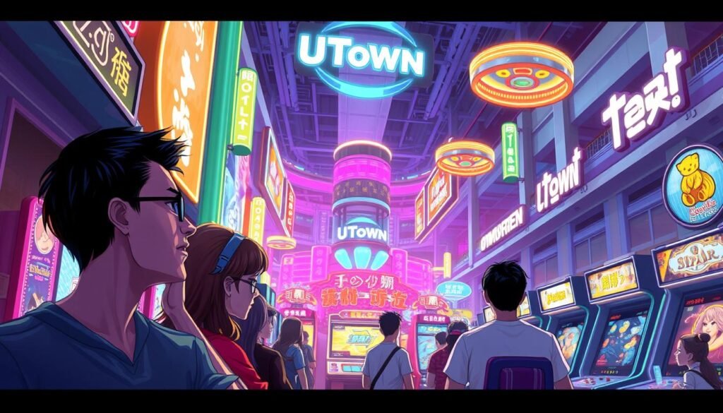 優塔娛樂城熱門遊戲