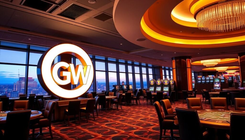 歐贏娛樂城優勢分析