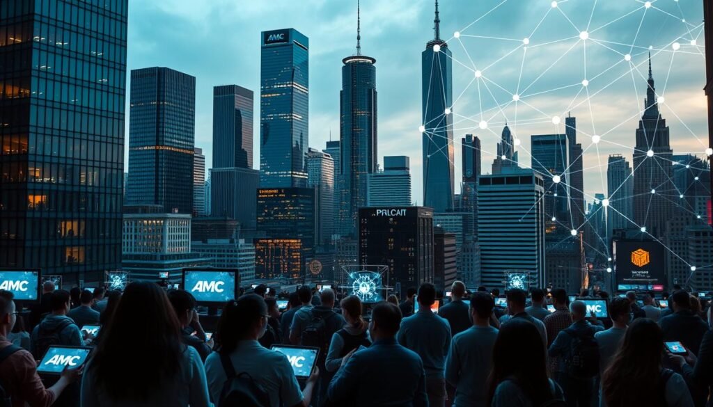 線上安全隱私保護