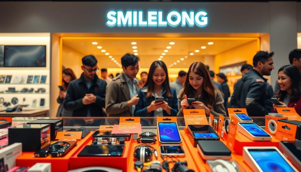 美卡代刷優惠活動