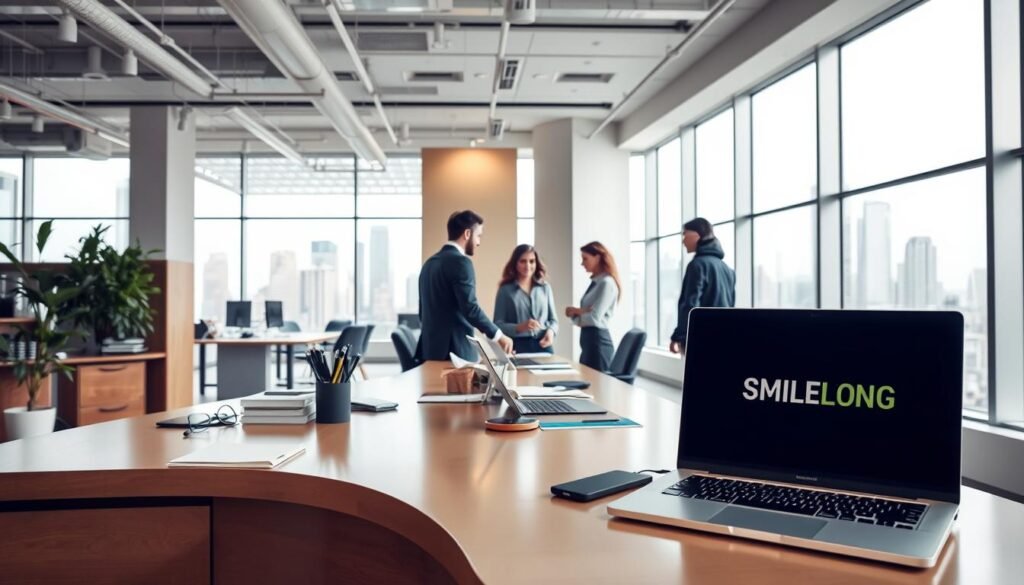 美國代買服務優勢 美國代買服務優勢