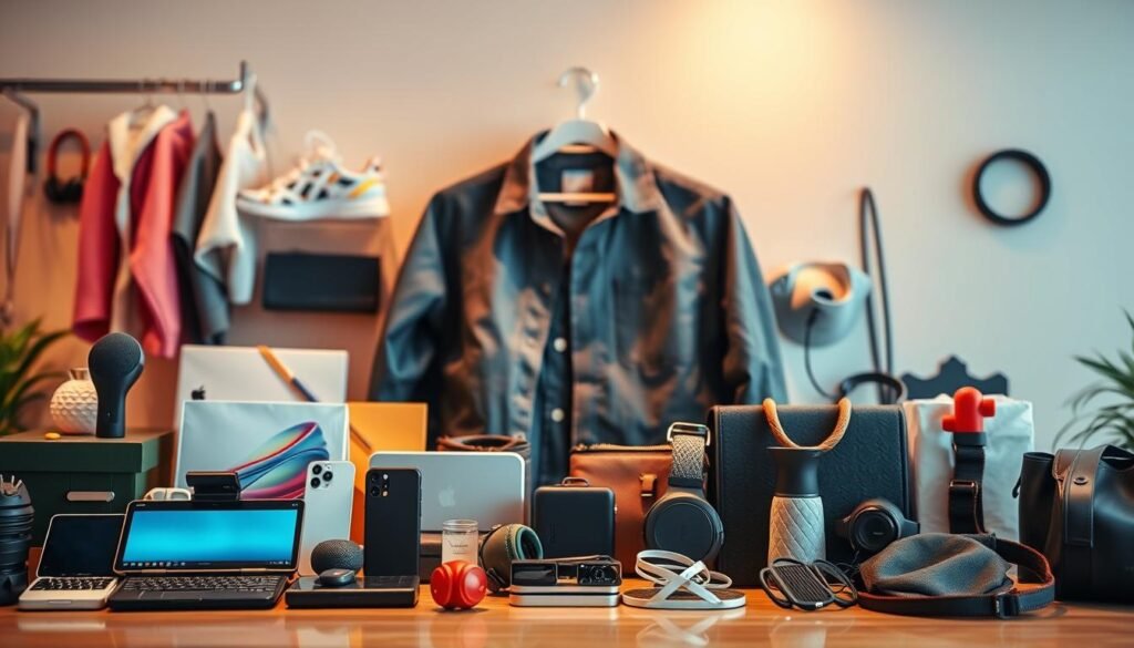 美國代買熱門商品