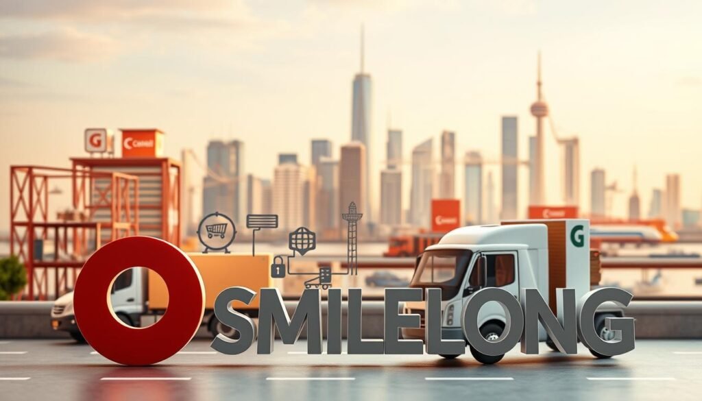 美國代買轉寄服務優勢