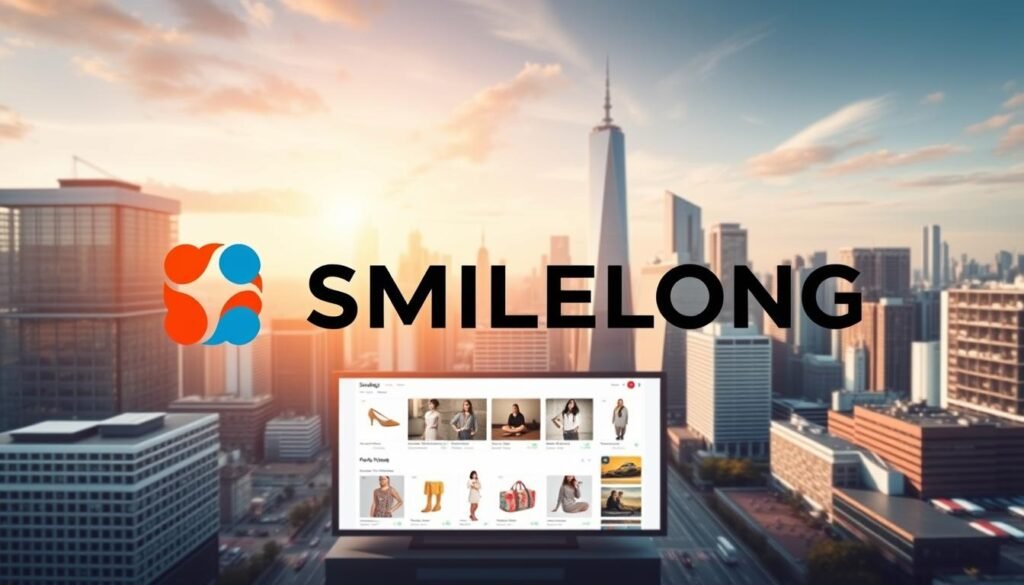 美國代購平台比較