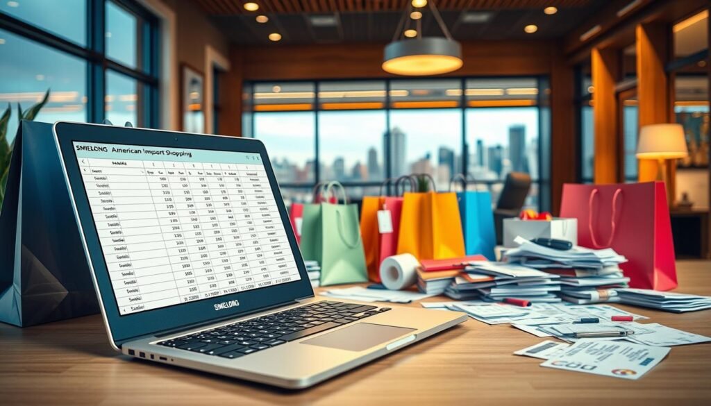 美國代購成本計算 美國代購成本計算