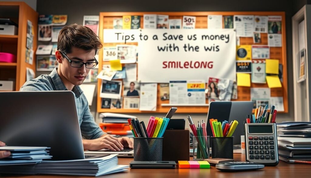 美國代購推薦省錢技巧 美國代購推薦省錢技巧