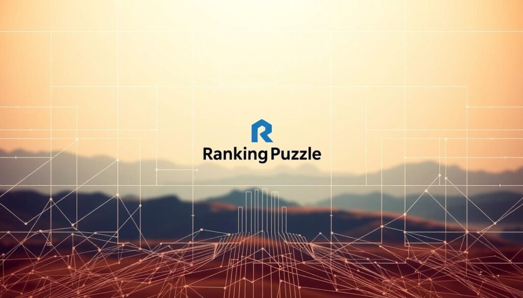 買反向連結, 買Backlink