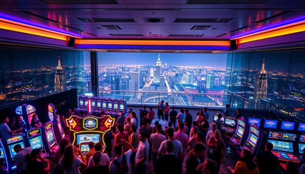 邁斯娛樂城最新優惠活動