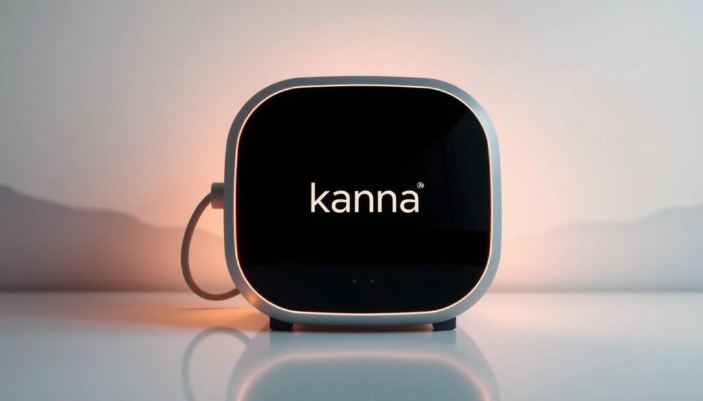 INDIBA, 英特波, 產後減肥, INDIBA 英特波