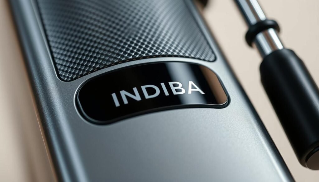 INDIBA產後關節穩定性 INDIBA產後關節穩定性