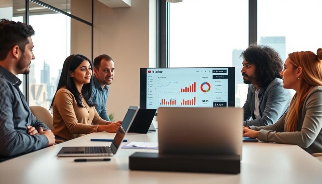 YouTube买粉策略优化 YouTube买粉策略优化