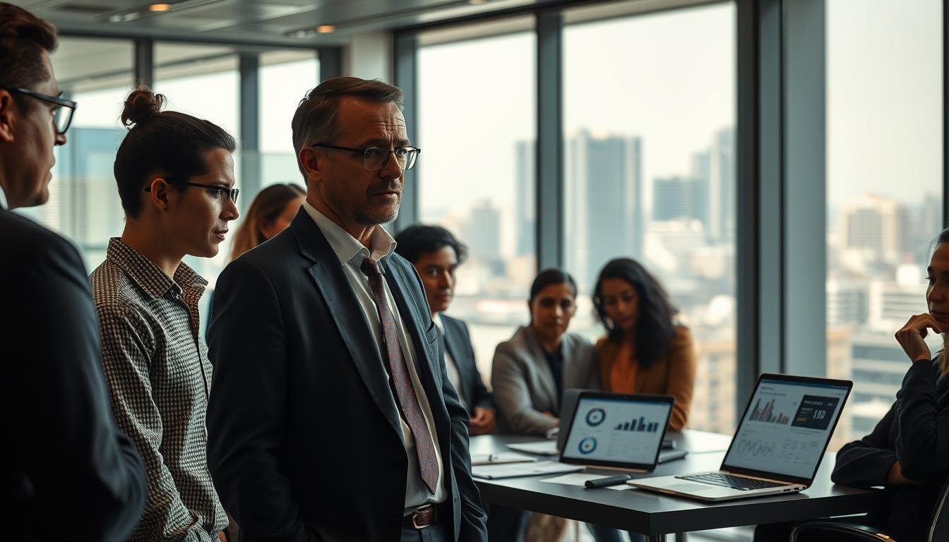 中國移動月費計劃爭議處理