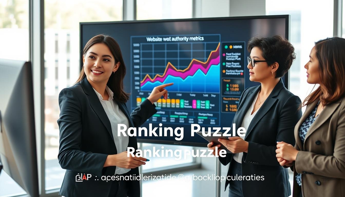 買Backlink. 買反向連結