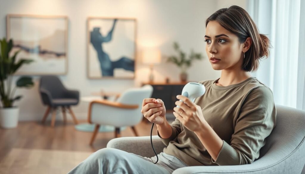 hairless脫毛私隱保護