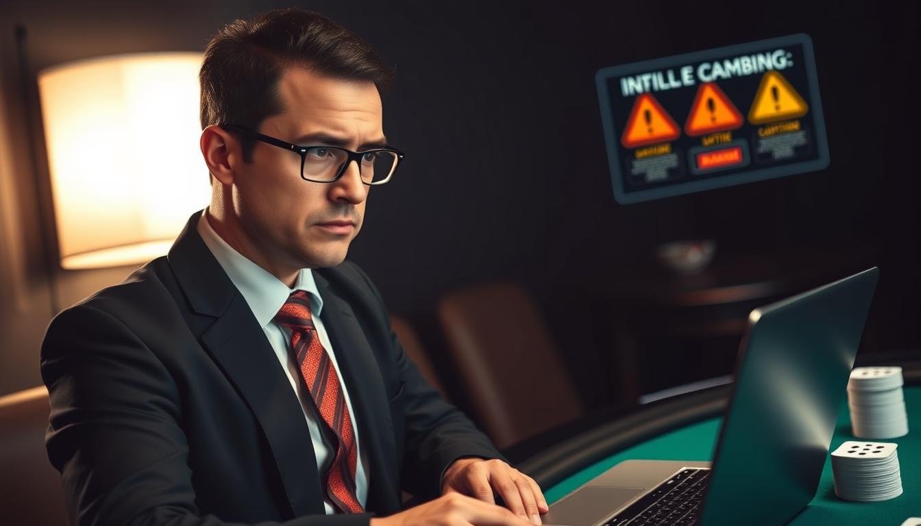 dg百家樂詐騙警示