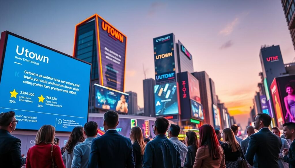 優塔娛樂城評價分析