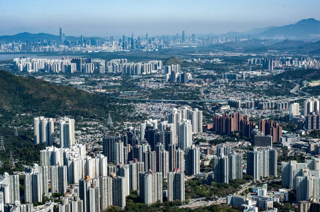 住柴灣好唔好？親子、寵物、美食-10-大優勢一次睇晒-01