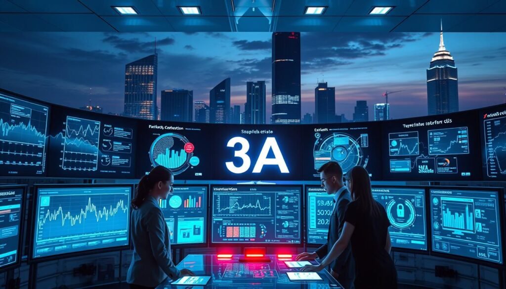 3A