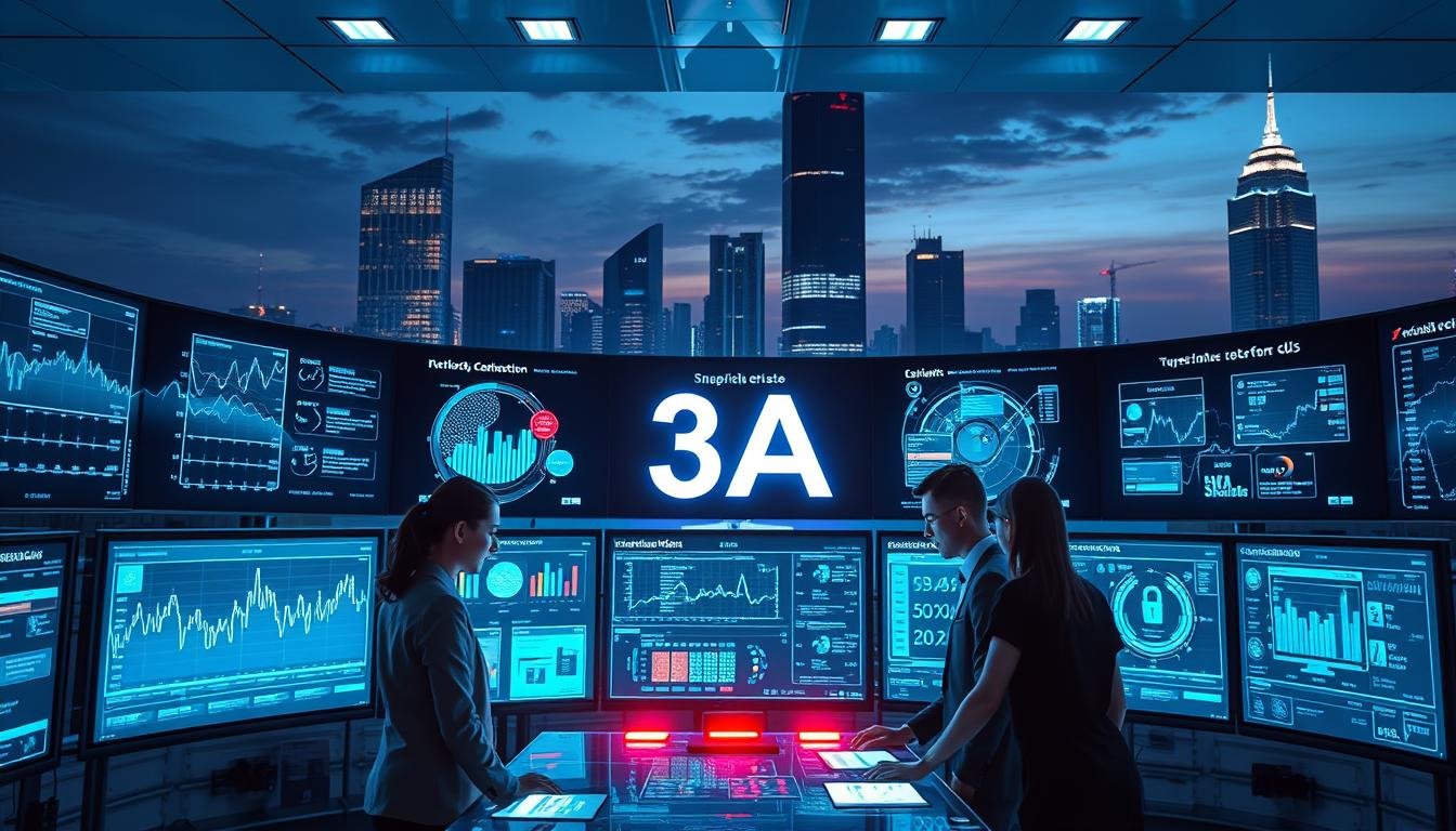3A