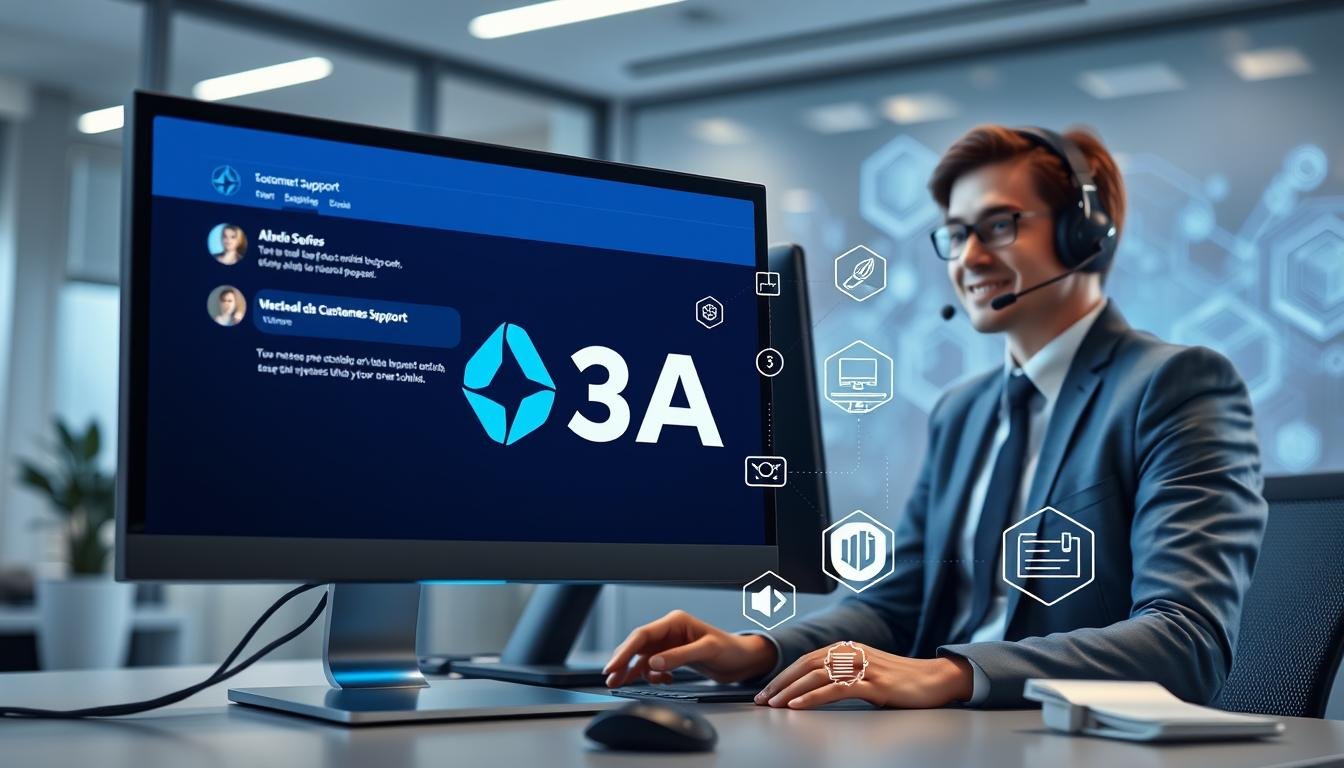 3A