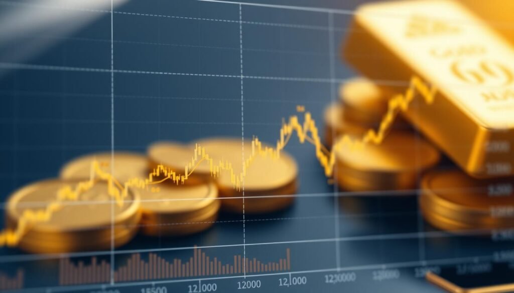 黄金價格, 今日黃金價格, 黃金現貨, , 黃金走勢, 黃金價格走勢圖