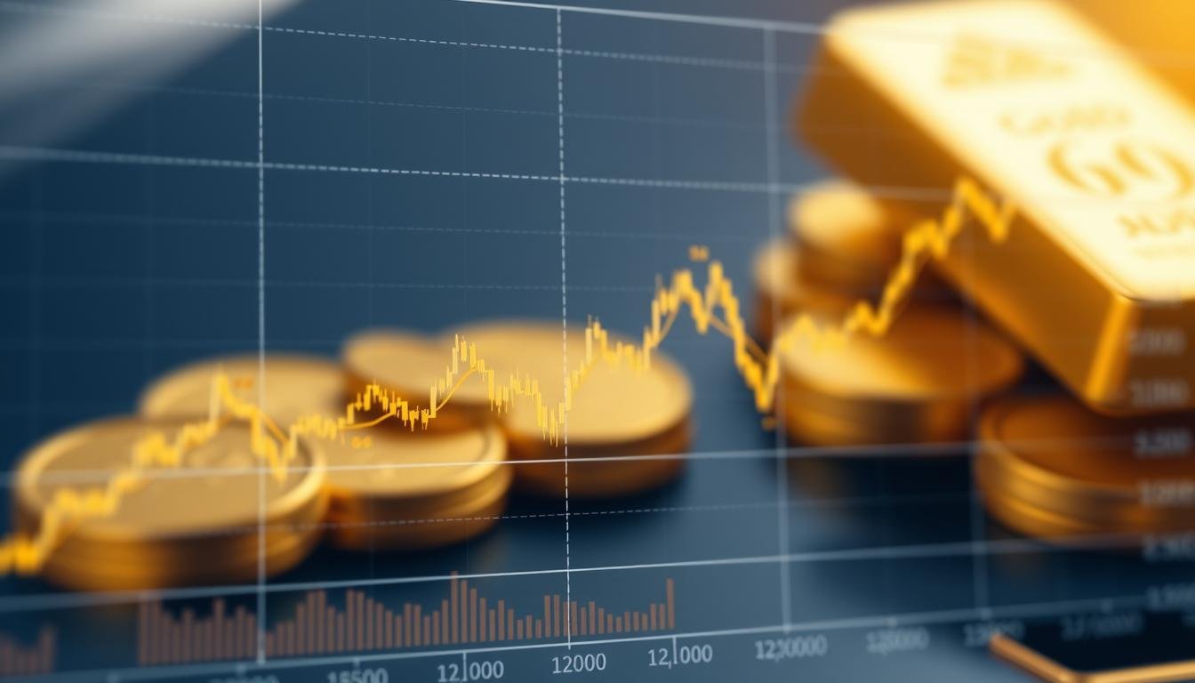 黄金價格, 今日黃金價格, 黃金現貨, , 黃金走勢, 黃金價格走勢圖